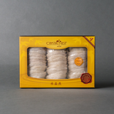 Crystal Nest - AAAAA